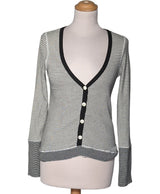 164528 Tops et t-shirts CLAUDIE PIERLOT Occasion Once Again Friperie en ligne