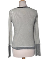164528 Tops et t-shirts CLAUDIE PIERLOT Occasion Vêtement occasion seconde main