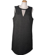 164529 Robes NAF NAF Occasion Once Again Friperie en ligne