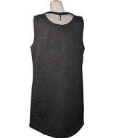 164529 Robes NAF NAF Occasion Vêtement occasion seconde main