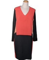 164530 Robes MISS CAPTAIN Occasion Once Again Friperie en ligne
