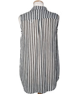 164533 Chemises et blouses H&M Occasion Vêtement occasion seconde main