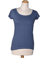 164535 Tops et t-shirts PIMKIE Occasion Once Again Friperie en ligne