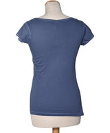 164535 Tops et t-shirts PIMKIE Occasion Vêtement occasion seconde main