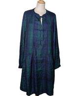 164544 Robes CAMAIEU Occasion Once Again Friperie en ligne