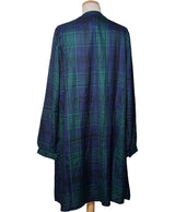 164544 Robes CAMAIEU Occasion Vêtement occasion seconde main