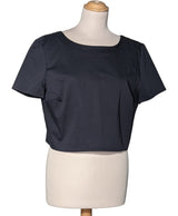 164551 Chemises et blouses ETAM Occasion Once Again Friperie en ligne
