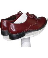 164553 Chaussures TEXTO Occasion Vêtement occasion seconde main