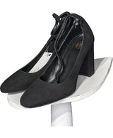 164563 Chaussures CAROLL Occasion Once Again Friperie en ligne