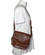 164564 Sacs CAROLL Occasion Vêtement occasion seconde main