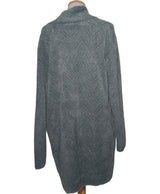 164571 Pulls et gilets BREAL Occasion Vêtement occasion seconde main