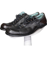 164579 Chaussures KENZO Occasion Once Again Friperie en ligne