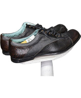 164579 Chaussures KENZO Occasion Vêtement occasion seconde main