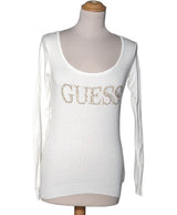164581 Pulls et gilets GUESS Occasion Once Again Friperie en ligne