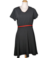 164582 Robes MANOUKIAN Occasion Once Again Friperie en ligne
