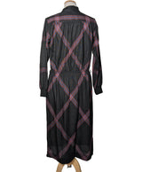 164586 Robes GERARD PASQUIER Occasion Vêtement occasion seconde main