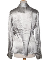 164587 Chemises et blouses CAROLL Occasion Vêtement occasion seconde main