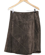 164588 Jupes ESPRIT Occasion Once Again Friperie en ligne
