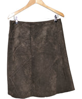 164588 Jupes ESPRIT Occasion Vêtement occasion seconde main