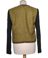 164593 Vestes MANGO Occasion Vêtement occasion seconde main