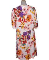 164596 Robes H&M Occasion Vêtement occasion seconde main