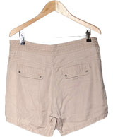 164597 Shorts et bermudas BREAL Occasion Vêtement occasion seconde main