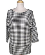164598 Tops et t-shirts CAROLL Occasion Once Again Friperie en ligne