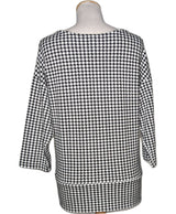 164598 Tops et t-shirts CAROLL Occasion Vêtement occasion seconde main