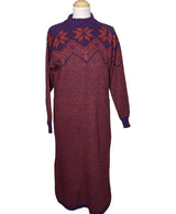 164600 Robes DANIEL HECHTER Occasion Once Again Friperie en ligne