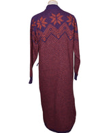 164600 Robes DANIEL HECHTER Occasion Vêtement occasion seconde main