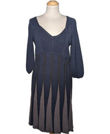 164601 Robes NAF NAF Occasion Once Again Friperie en ligne