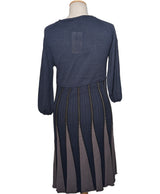 164601 Robes NAF NAF Occasion Vêtement occasion seconde main