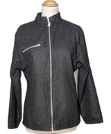 164602 Vestes 1.2.3 Occasion Once Again Friperie en ligne