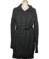 164604 Pulls et gilets ZARA Occasion Once Again Friperie en ligne
