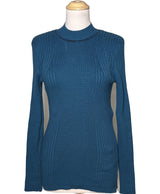 164607 Pulls et gilets NAF NAF Occasion Once Again Friperie en ligne