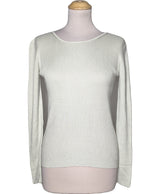 164611 Tops et t-shirts BURTON Occasion Once Again Friperie en ligne