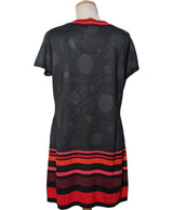 164612 Robes BREAL Occasion Vêtement occasion seconde main