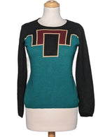 164613 Pulls et gilets COMPTOIR DES COTONNIERS Occasion Once Again Friperie en ligne