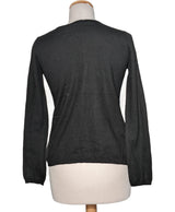 164613 Pulls et gilets COMPTOIR DES COTONNIERS Occasion Vêtement occasion seconde main
