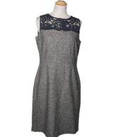 164617 Robes 1.2.3 Occasion Once Again Friperie en ligne
