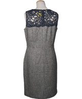 164617 Robes 1.2.3 Occasion Vêtement occasion seconde main