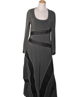 164624 Robes INDIES Occasion Once Again Friperie en ligne