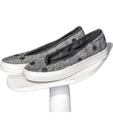 164625 Chaussures LIBERTO Occasion Once Again Friperie en ligne