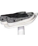 164625 Chaussures LIBERTO Occasion Vêtement occasion seconde main