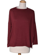 164629 Pulls et gilets PIMKIE Occasion Once Again Friperie en ligne