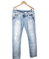164631 Jeans CREEKS Occasion Once Again Friperie en ligne