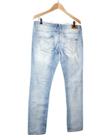 164631 Jeans CREEKS Occasion Vêtement occasion seconde main