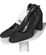 164636 Chaussures CAROLL Occasion Once Again Friperie en ligne