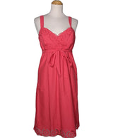 164638 Robes CAROLL Occasion Once Again Friperie en ligne