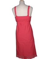 164638 Robes CAROLL Occasion Vêtement occasion seconde main